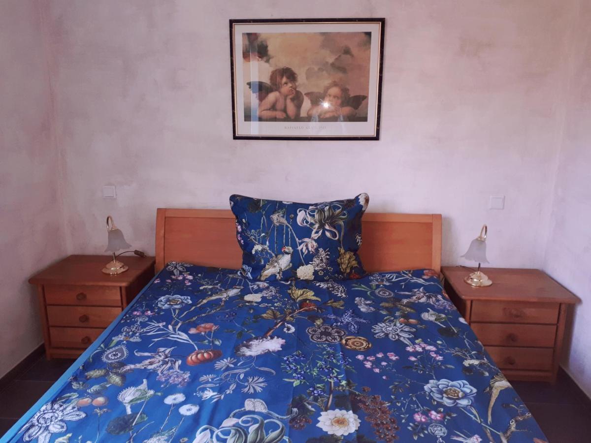 Ferienwohnung Thoene Horstmar المظهر الخارجي الصورة